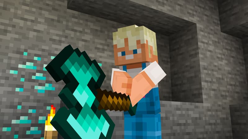 Weapons 2.0