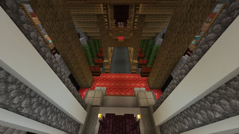 Kingdom Roleplay
