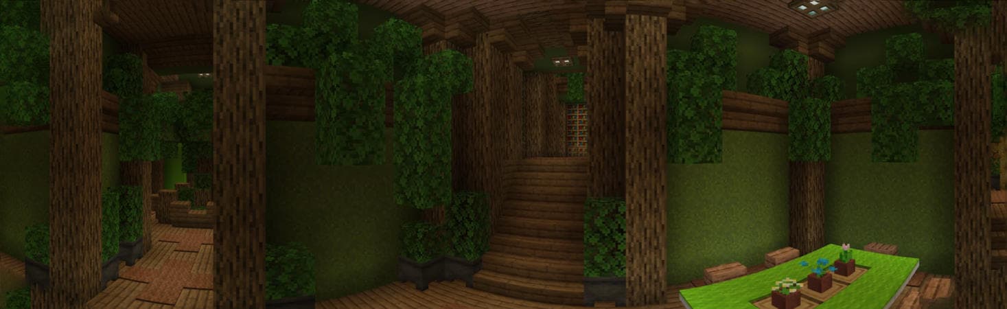 Secret Ultimate Base