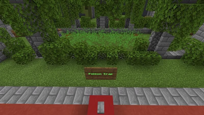 Deathrun