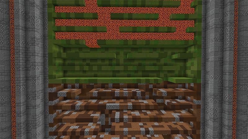 Magma Runner +