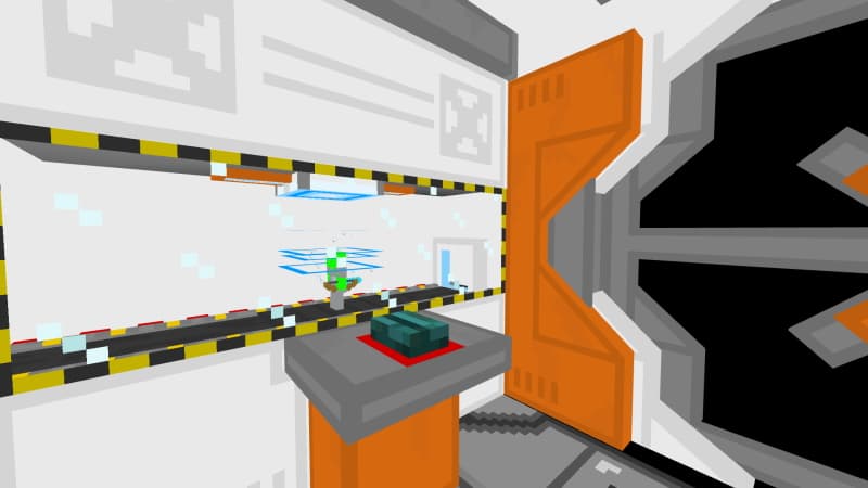 Speedrun Simulator