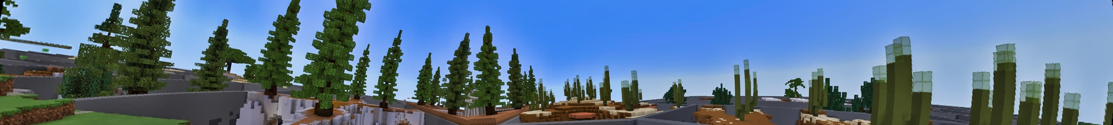 Dazzling Parkour