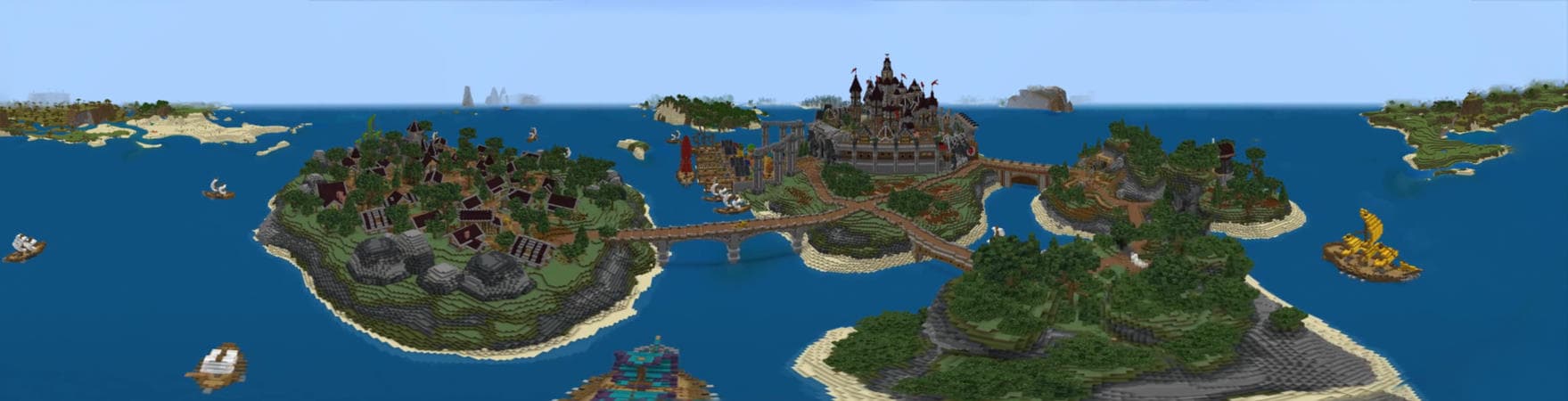 Kingdom Roleplay