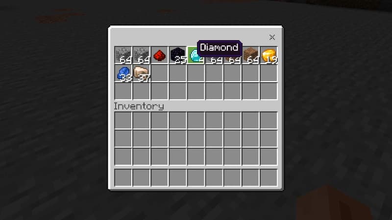 Auto Miners