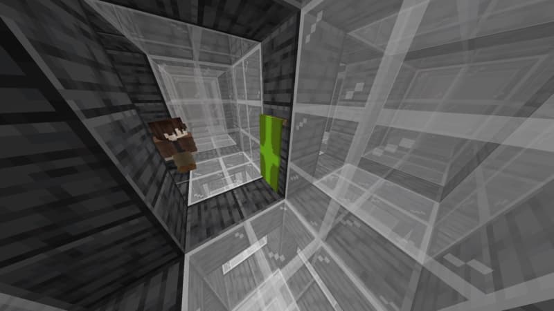 Escape Room