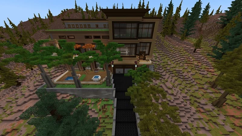 City Haven