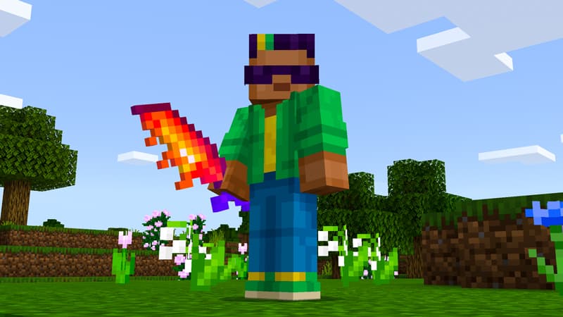 Weapons 2.0