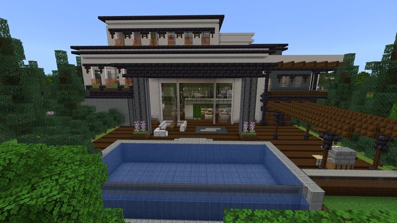 Millionaire Life