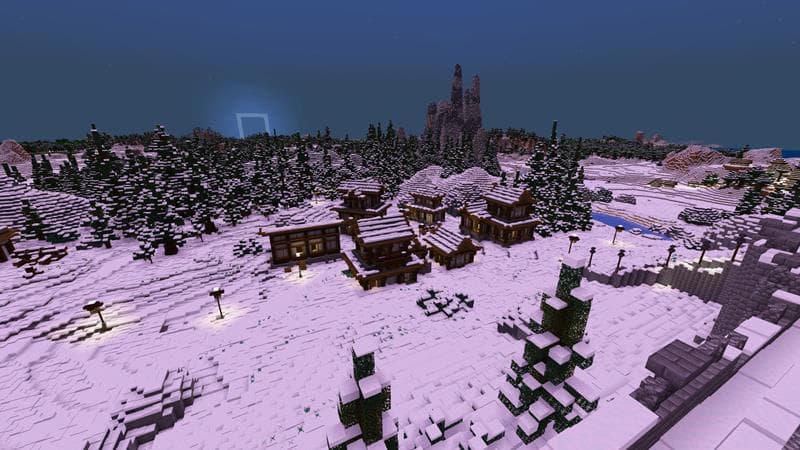 City of Seishin