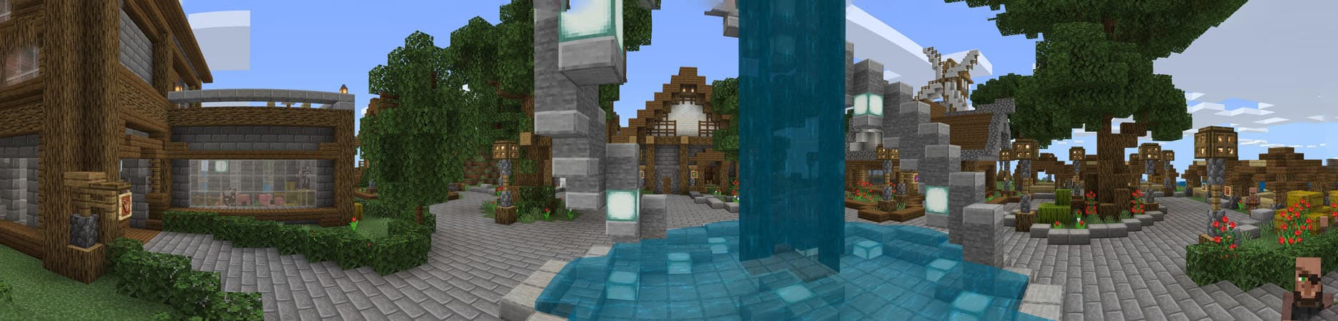 Port Island