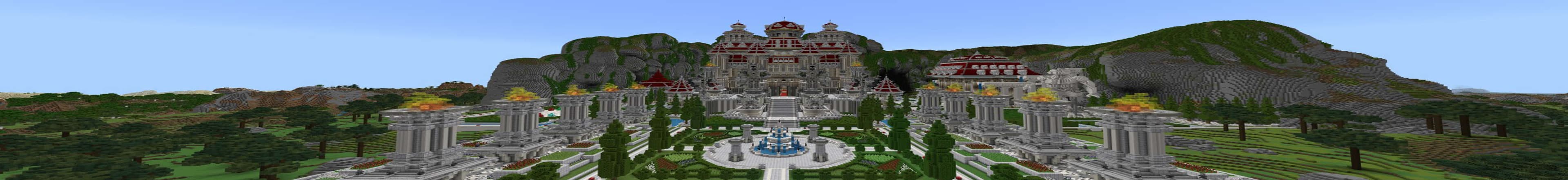 Lucky Blocks Red