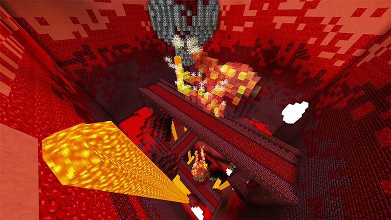 Arcade Droppers 2
