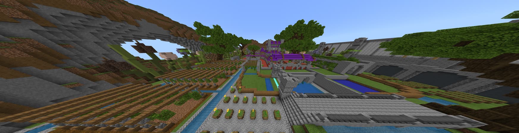 Deathrun