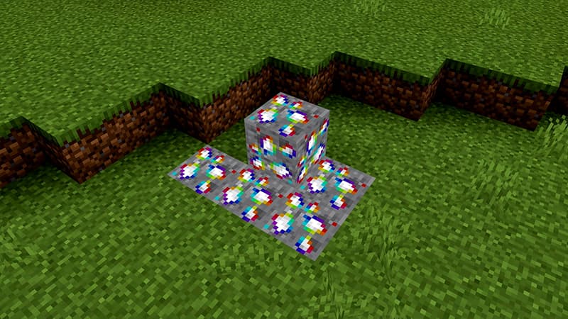 SUPER TOOLS!