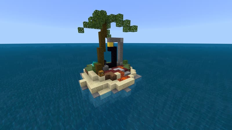 Houseboat Survival