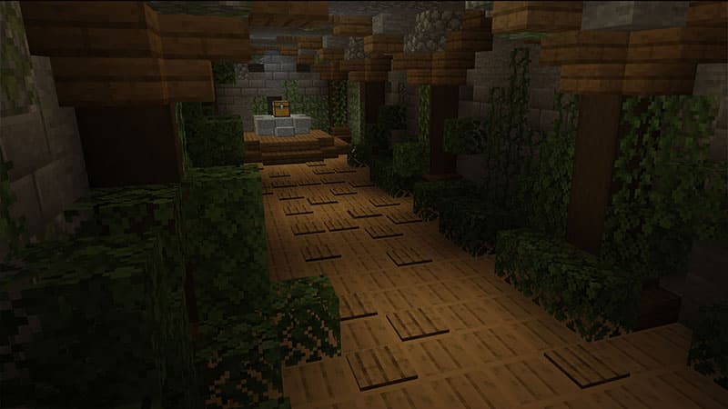 Bunny Island