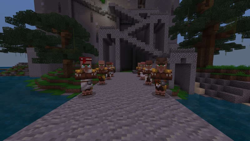 Parkour