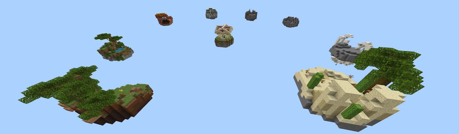 One Block Tycoon