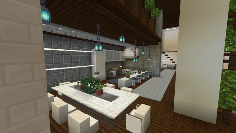 Millionaire Life
