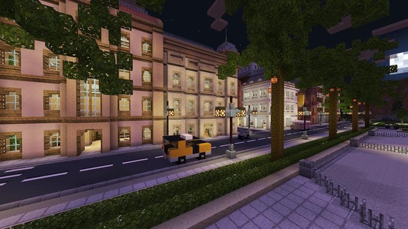 Roleplay: Pop Stars
