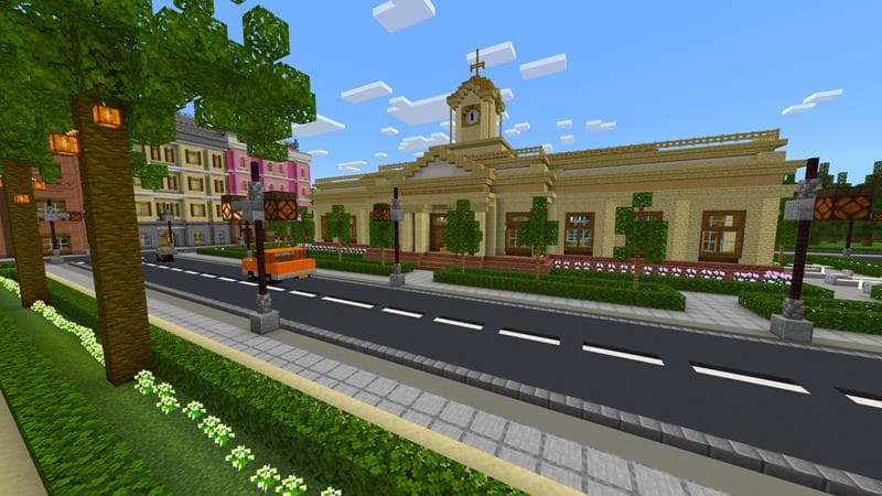 Roleplay: Pop Stars