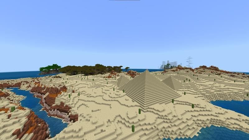 Earth