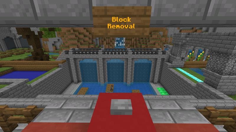 Deathrun
