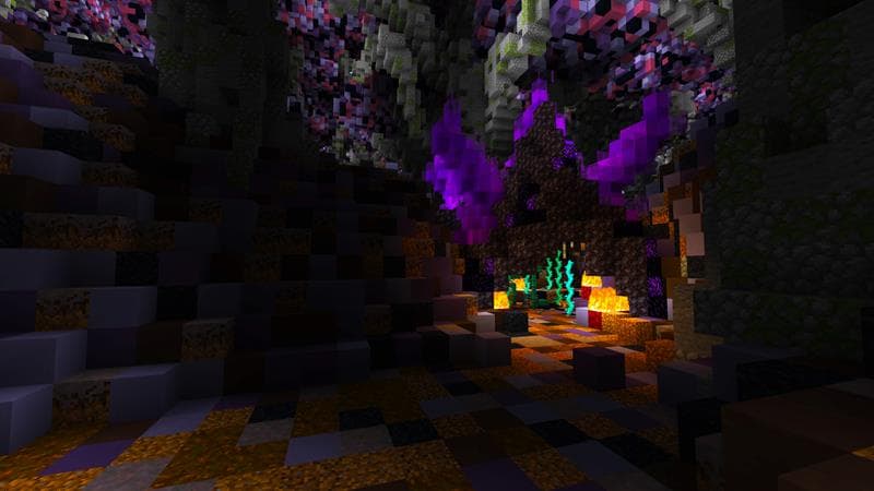 The Dark Dreams of Halloween