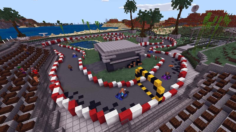 Cars Cars Cars