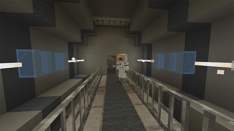 SKY BASE