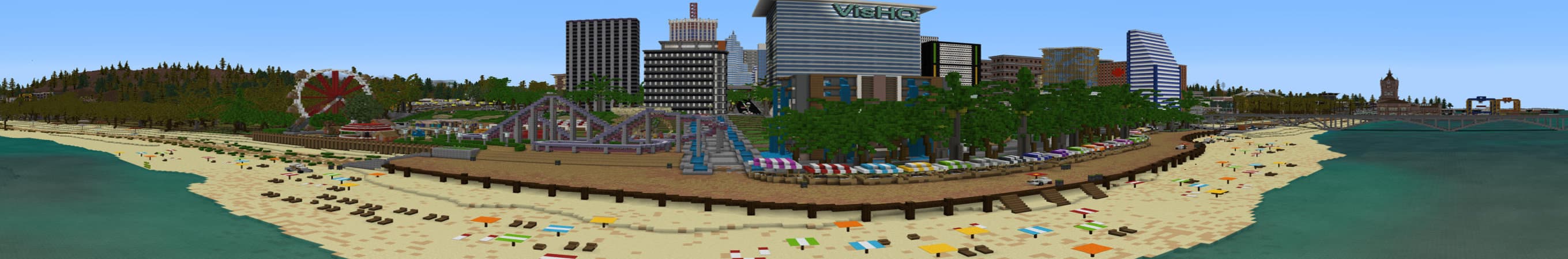 City Haven