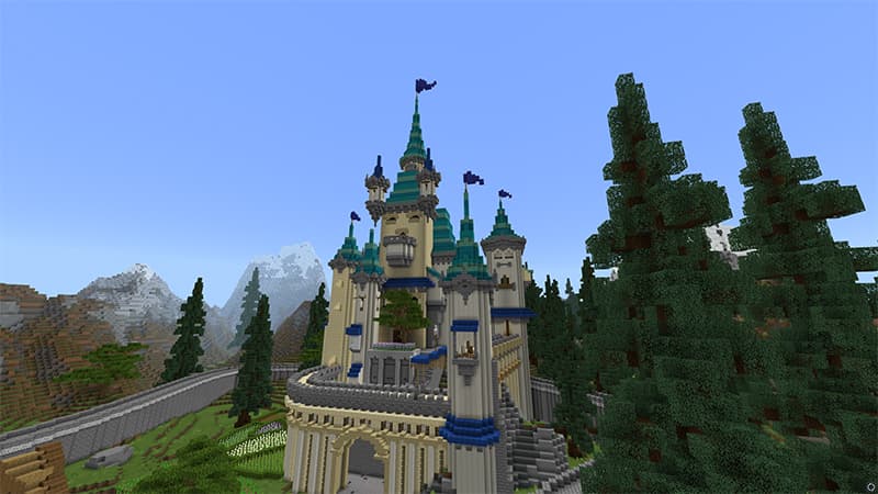 Capture the Flag