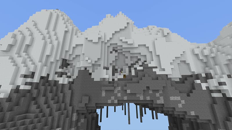 SKYBLOCK FUN!