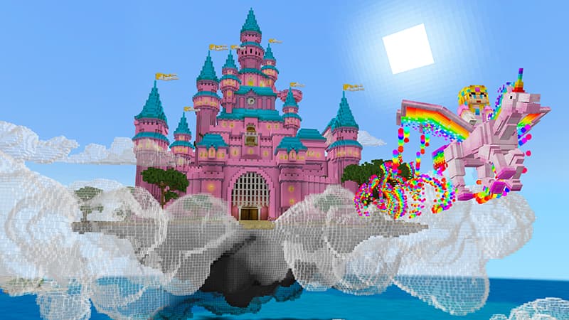 Unicorns