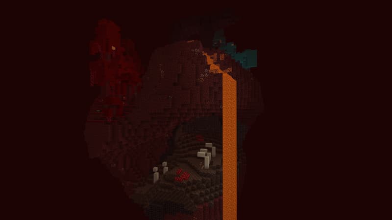 Skyblock