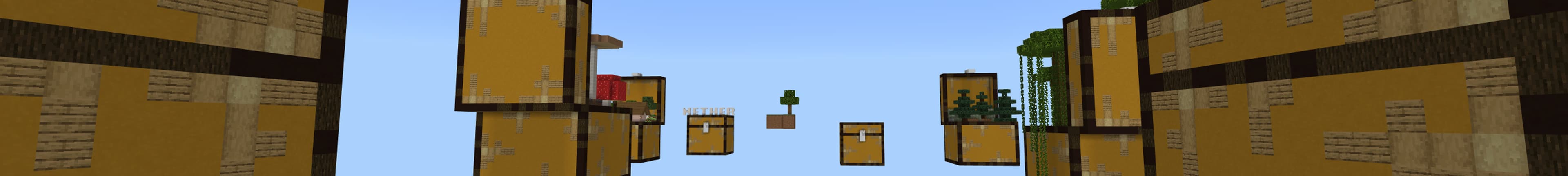 Better Chest Skyblock