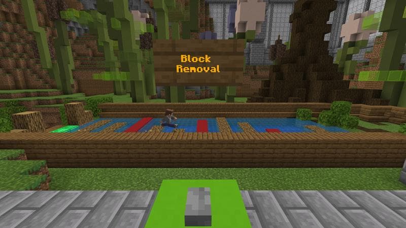 Deathrun
