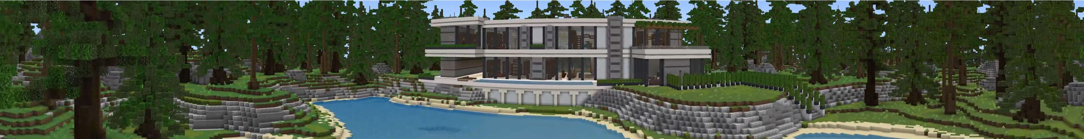 Mansion
