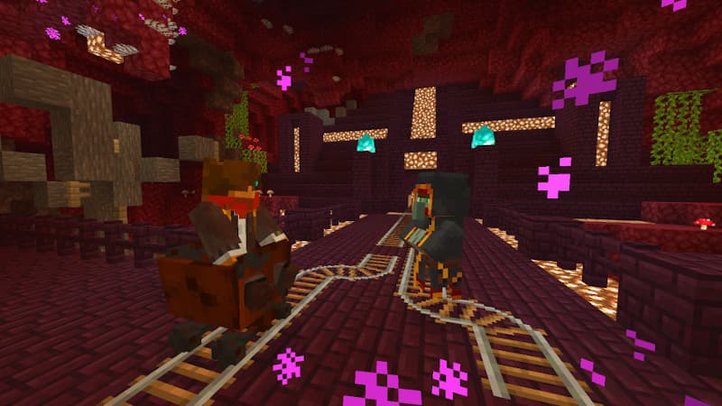 Zombie Cart: Pharaoh's Revenge