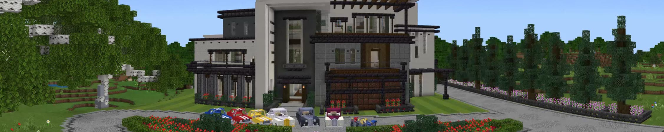 Millionaire Life