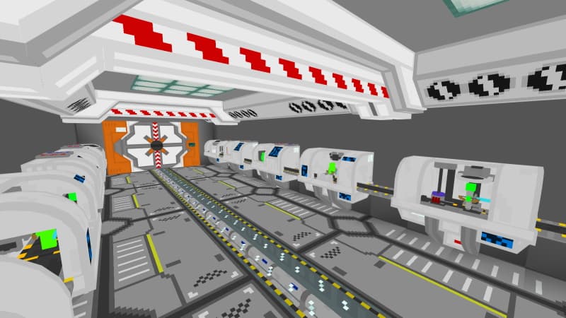 Speedrun Simulator