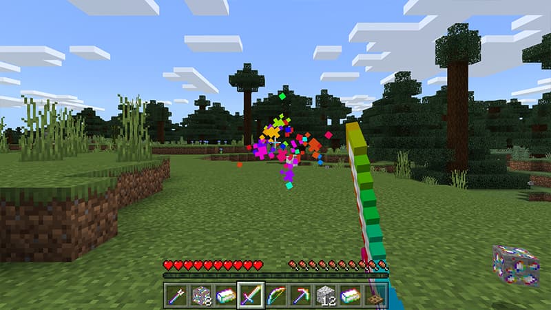 SUPER TOOLS!