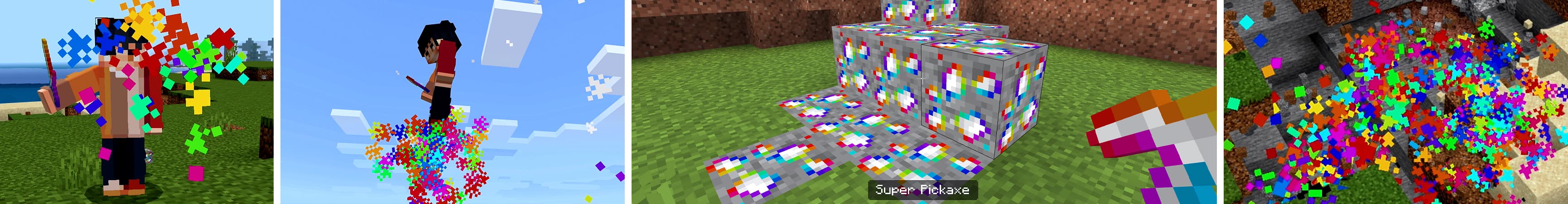 SUPER TOOLS!