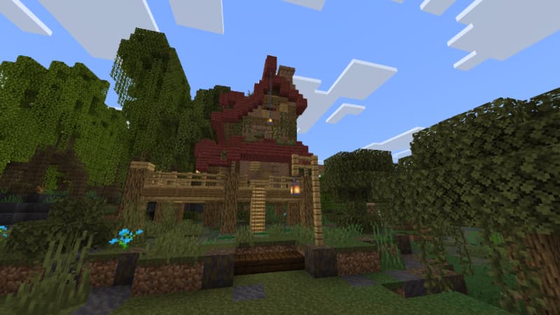 Simple Craftable Bases Add-On