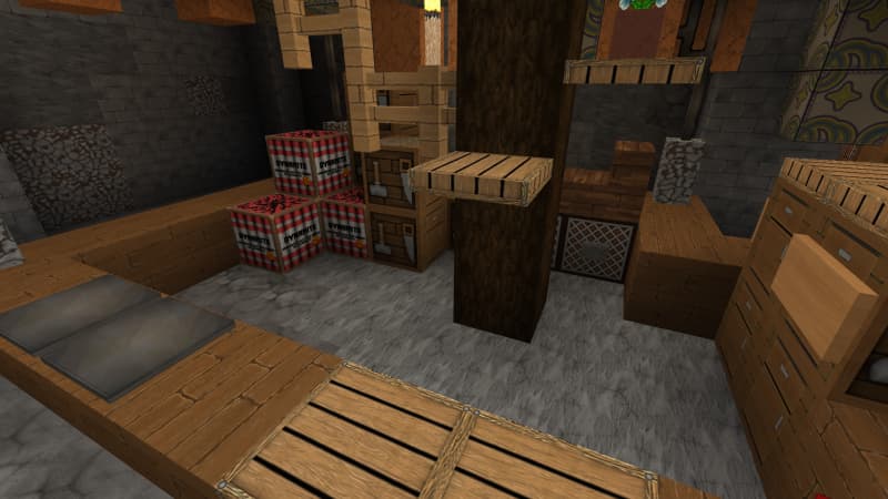 ReBlocks