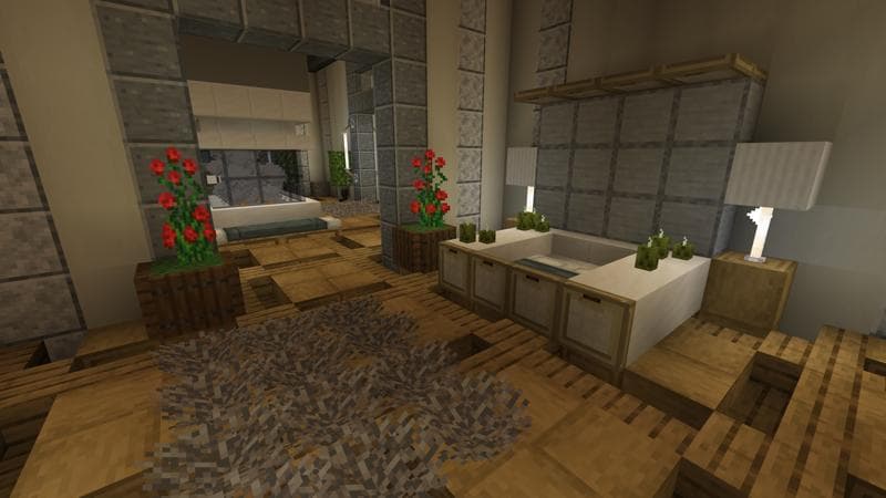 Hacker Base II