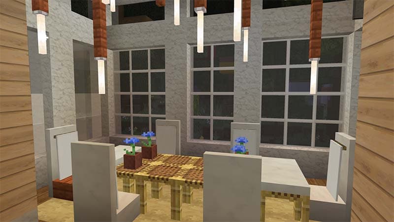Hide & Seek: Luxury Mansion