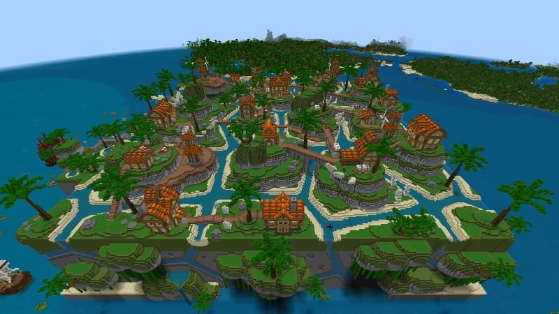 Turtle Island