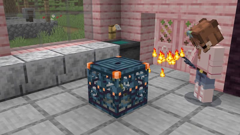 Toycat's Toolkit Add-On